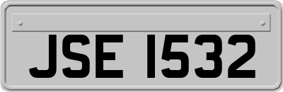 JSE1532
