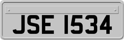 JSE1534