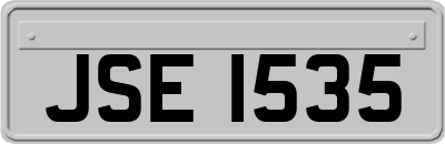 JSE1535