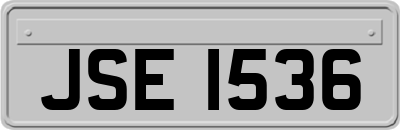 JSE1536