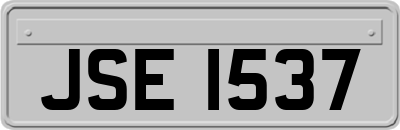JSE1537