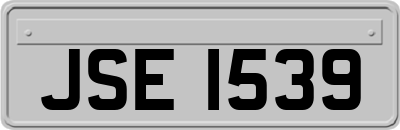 JSE1539