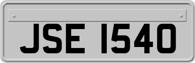JSE1540