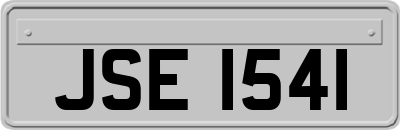 JSE1541