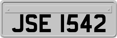 JSE1542