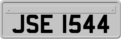 JSE1544