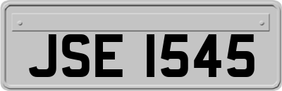 JSE1545