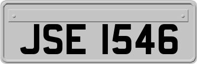 JSE1546