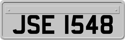 JSE1548