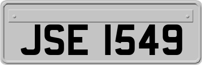 JSE1549
