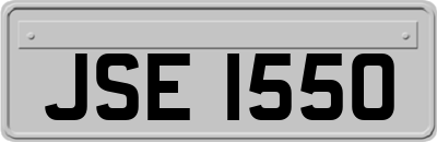 JSE1550