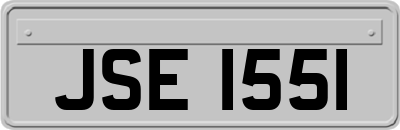 JSE1551