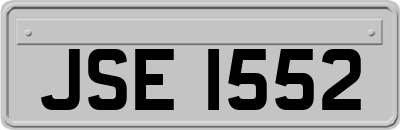 JSE1552