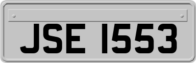 JSE1553