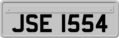 JSE1554