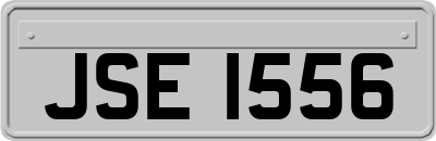JSE1556