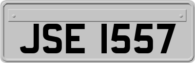 JSE1557