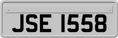JSE1558