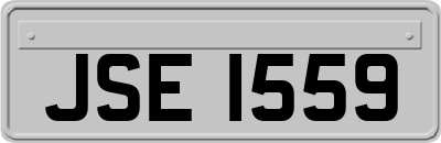 JSE1559
