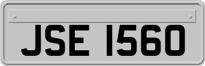 JSE1560
