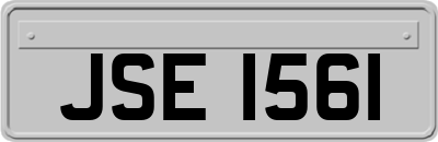 JSE1561