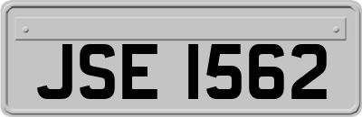 JSE1562