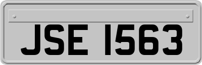 JSE1563
