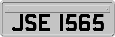 JSE1565