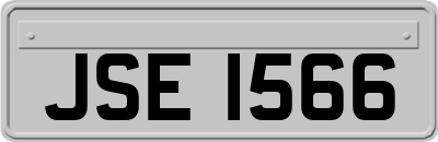 JSE1566