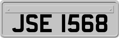 JSE1568