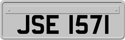 JSE1571
