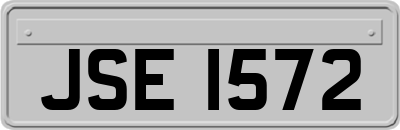 JSE1572
