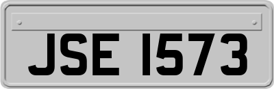 JSE1573