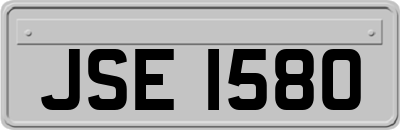 JSE1580