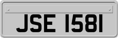 JSE1581