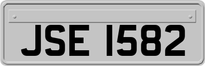 JSE1582