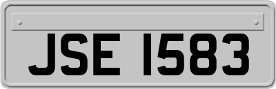 JSE1583
