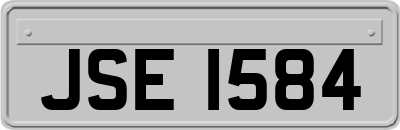 JSE1584
