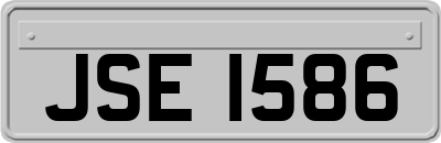 JSE1586