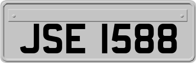 JSE1588