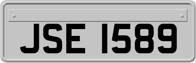 JSE1589