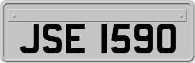 JSE1590
