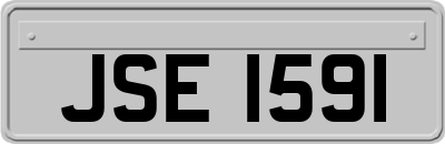 JSE1591