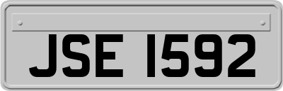 JSE1592