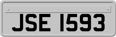 JSE1593