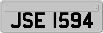 JSE1594