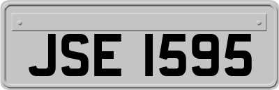 JSE1595