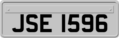 JSE1596