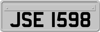 JSE1598