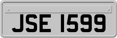 JSE1599